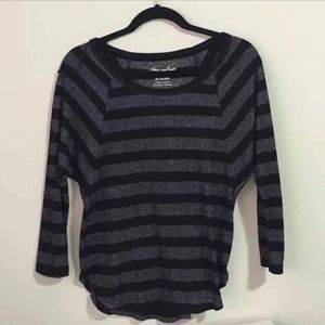 American Eagles Outfitter Top